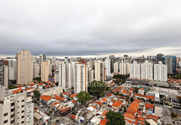 Vista - Imagem 32