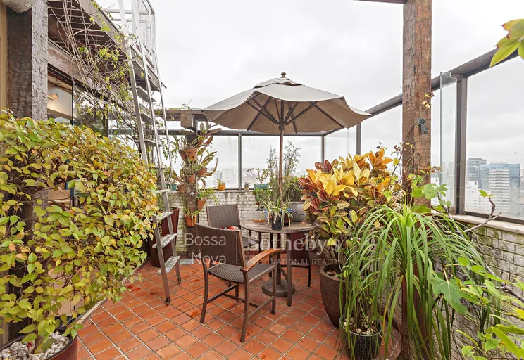 Solarium - Imagem 6