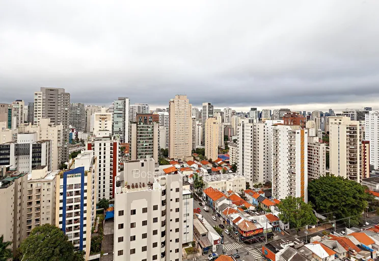 Vista - Imagem 31