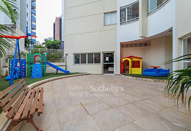 Playground - Imagem 35