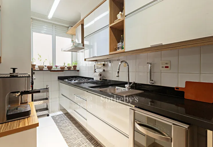 Cozinha - Imagem 27