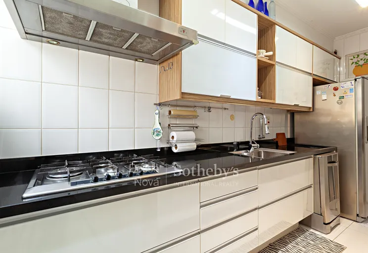Cozinha - Imagem 28