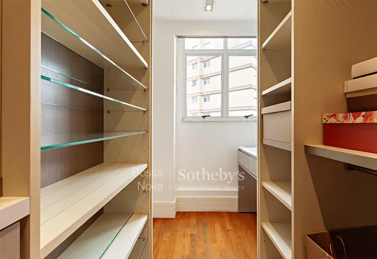 Closet - Imagem 21