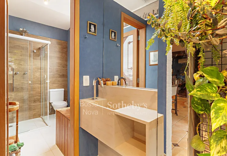 Lavabo - Imagem 9
