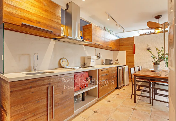 Espaço Gourmet - Imagem 3