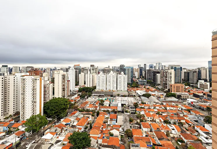 Vista - Imagem 30