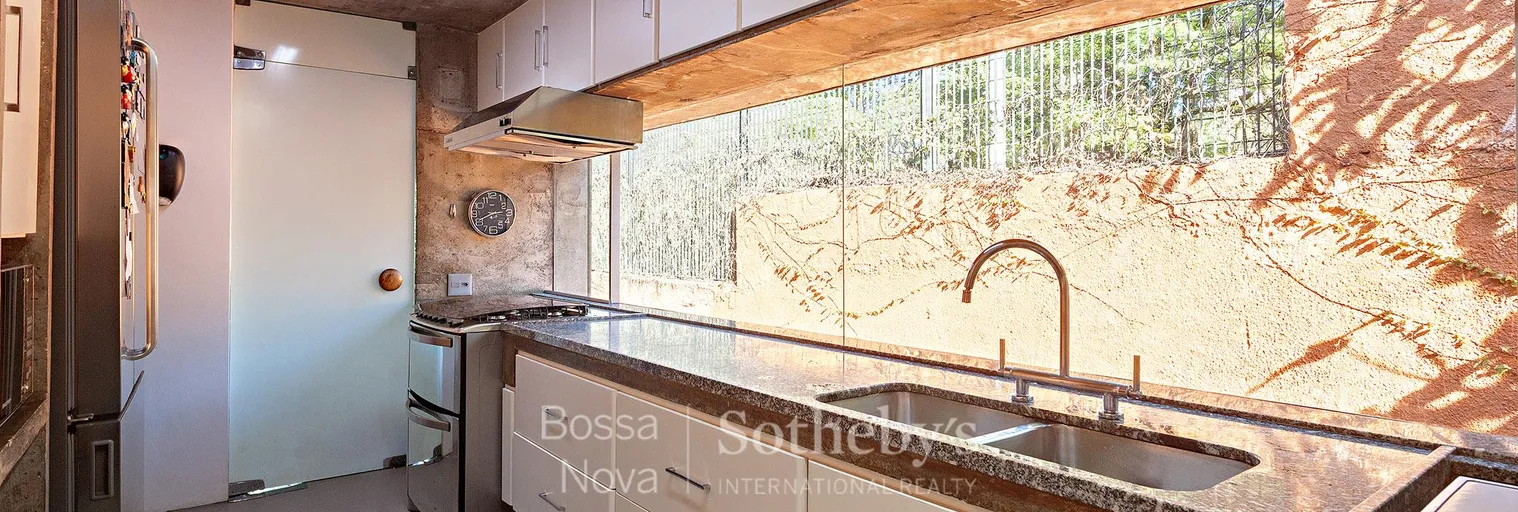 Cozinha - Imagem 24