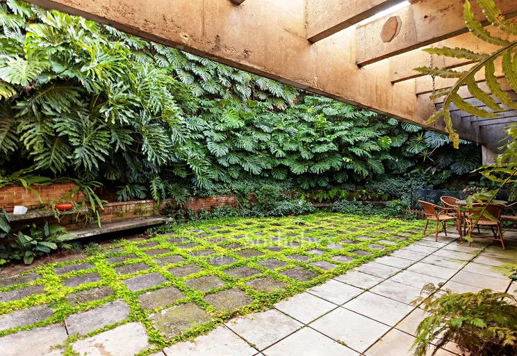 Jardim - Imagem 14