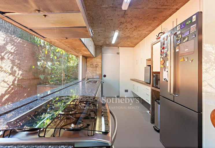 Cozinha - Imagem 23