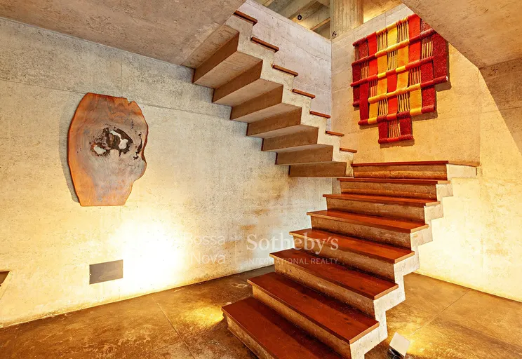 Hall de entrada - Imagem 2
