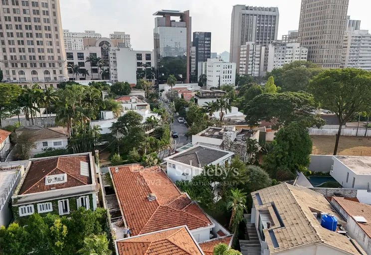 Vista - Imagem 4