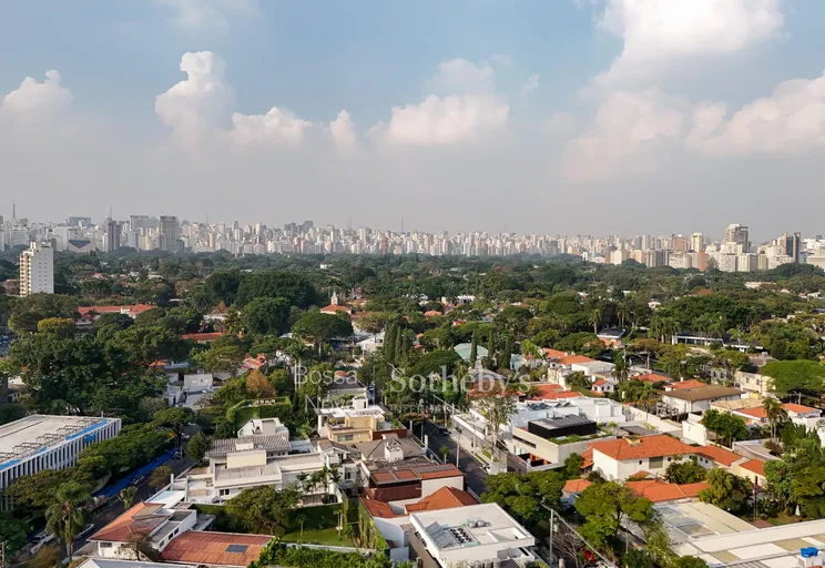 Vista - Imagem 5