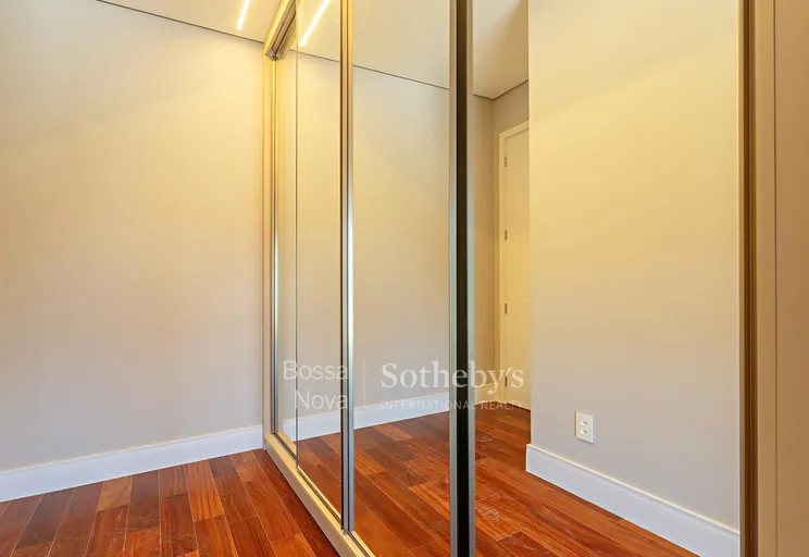 Closet - Imagem 22