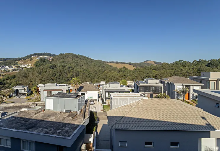 Vista - Imagem 33
