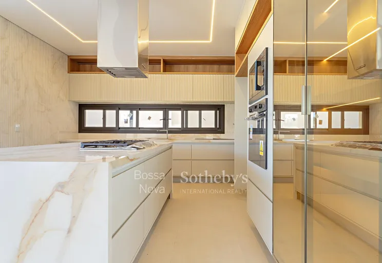 Cozinha - Imagem 31