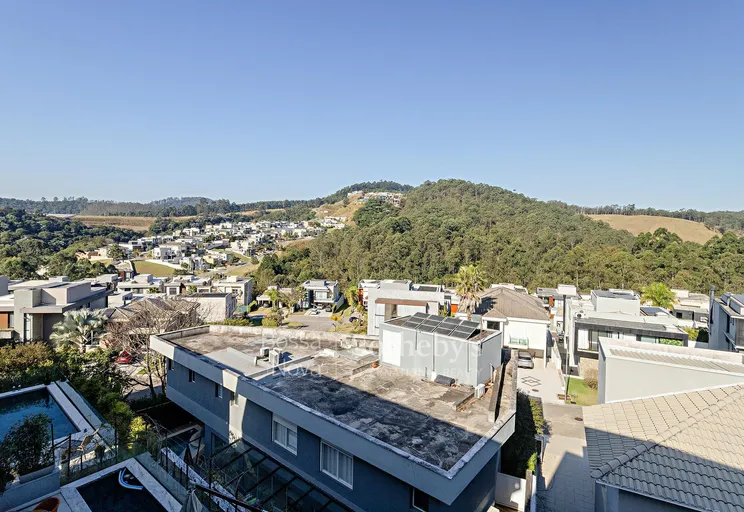 Vista - Imagem 12