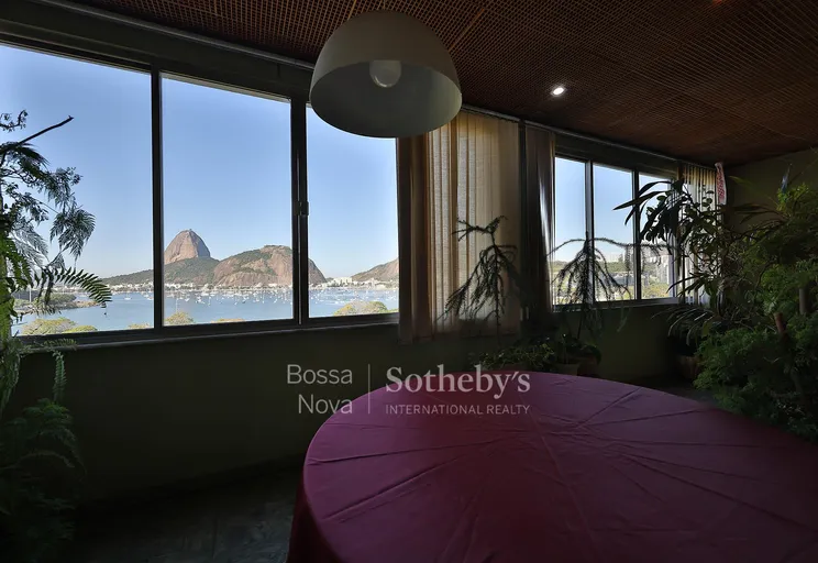 Vista - Imagem 4
