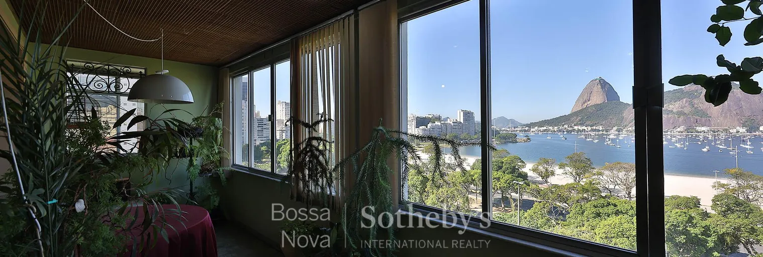 Vista - Imagem 1