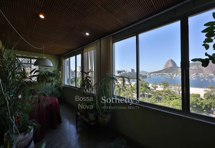 Vista - Imagem 1