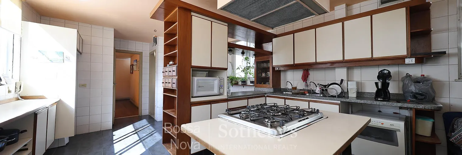 Cozinha - Imagem 16