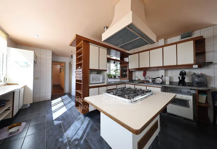 Cozinha - Imagem 16