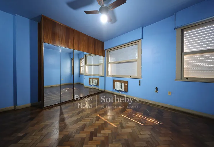 Quarto - Imagem 25