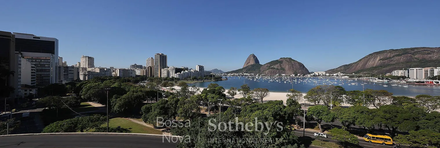 Vista Panorâmica - Imagem 3