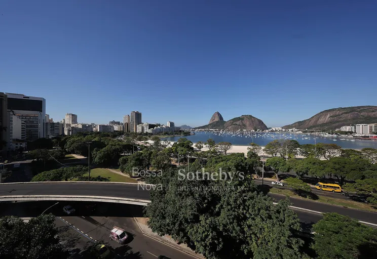 Vista Panorâmica - Imagem 3