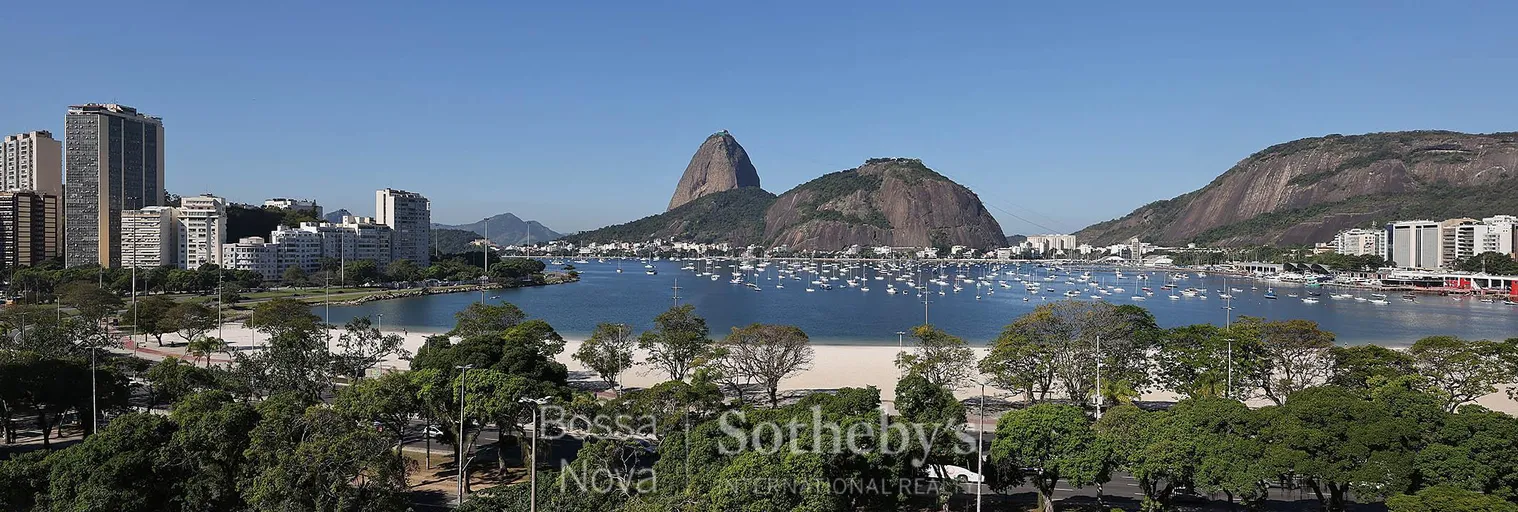 Vista Panorâmica - Imagem 2