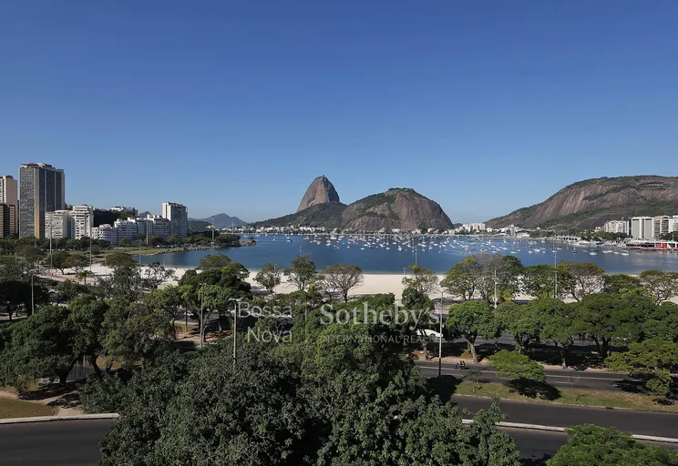 Vista Panorâmica - Imagem 2