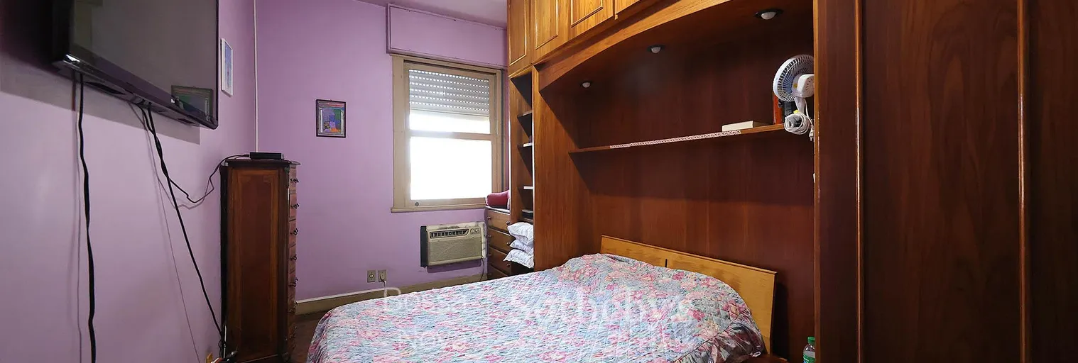 Quarto - Imagem 20
