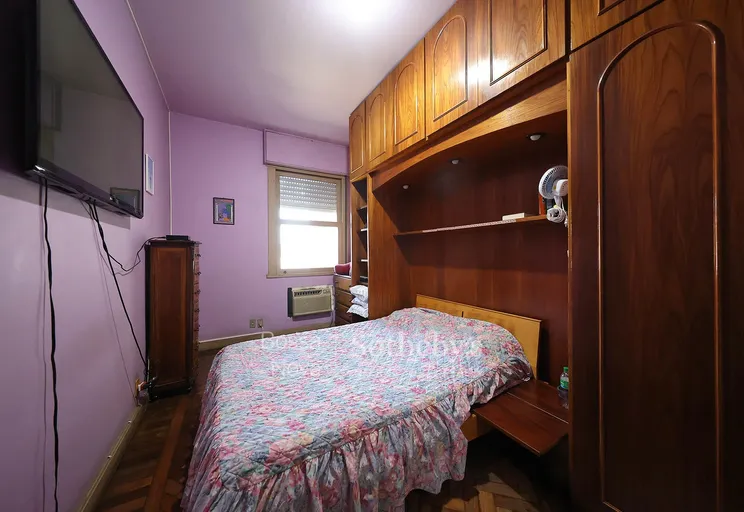 Quarto - Imagem 20