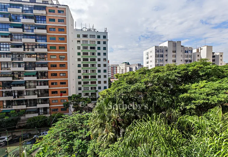 Vista - Imagem 17