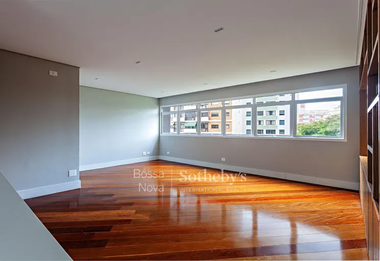 Living - Imagem 2