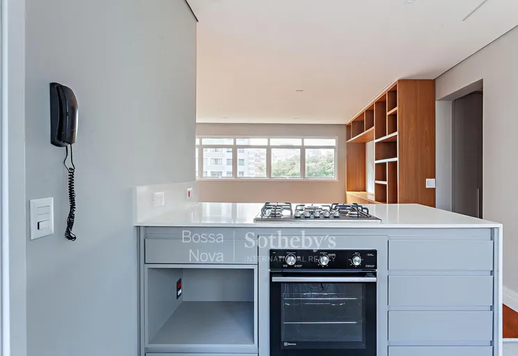 Cozinha - Imagem 11