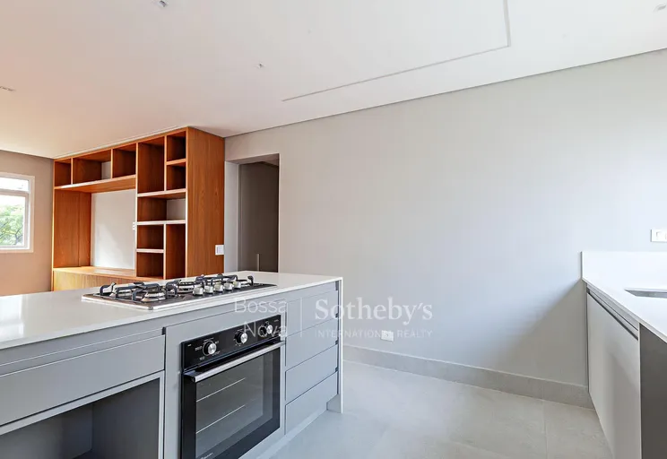 Cozinha - Imagem 10