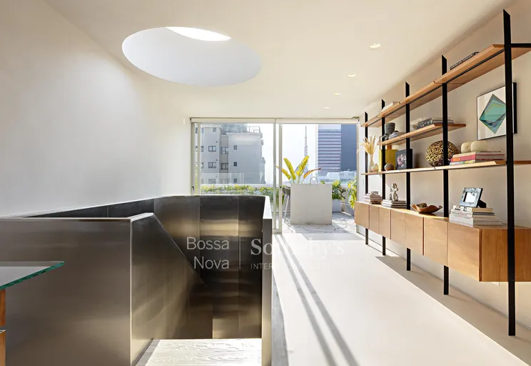 Living - Imagem 10