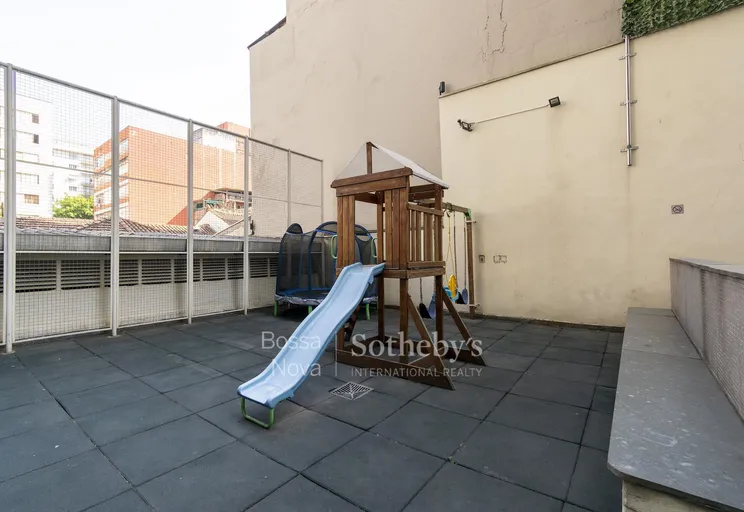 Playground - Imagem 28