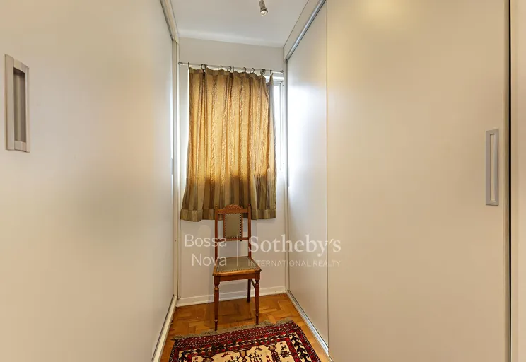 Closet - Imagem 22