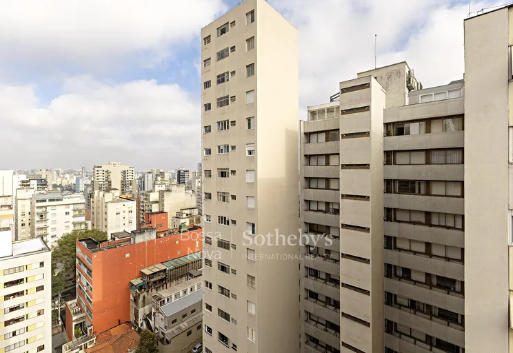 Vista - Imagem 23