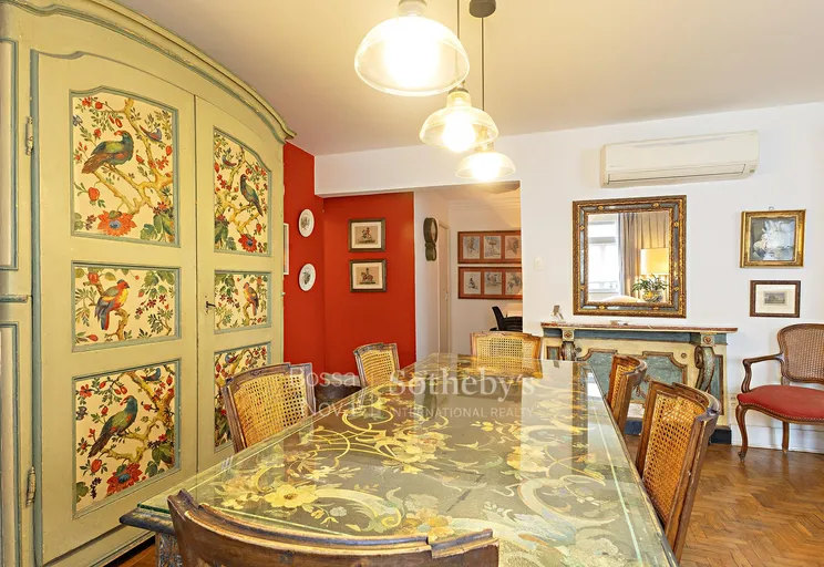 Sala - Imagem 9