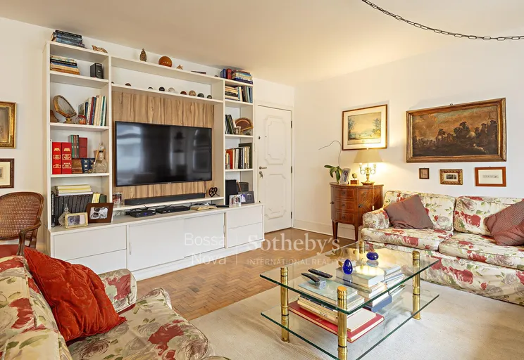 Sala - Imagem 7