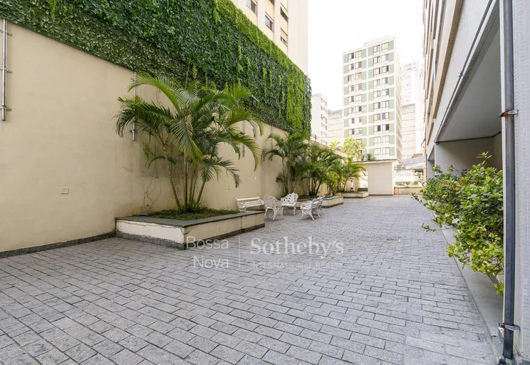 Jardim - Imagem 29