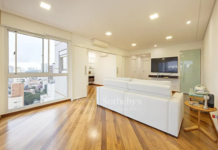 Sala - Imagem 5