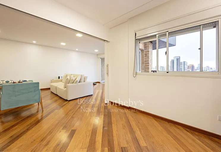 Sala - Imagem 12