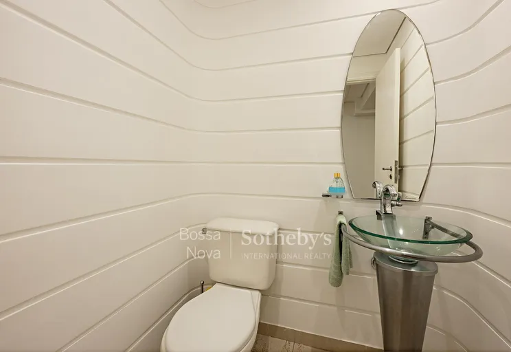 Lavabo - Imagem 16