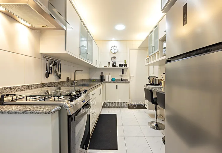 Cozinha - Imagem 14