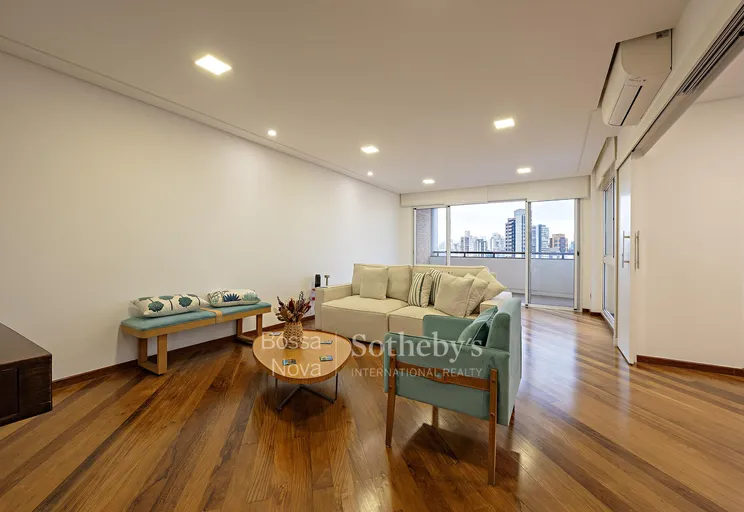 Living - Imagem 7
