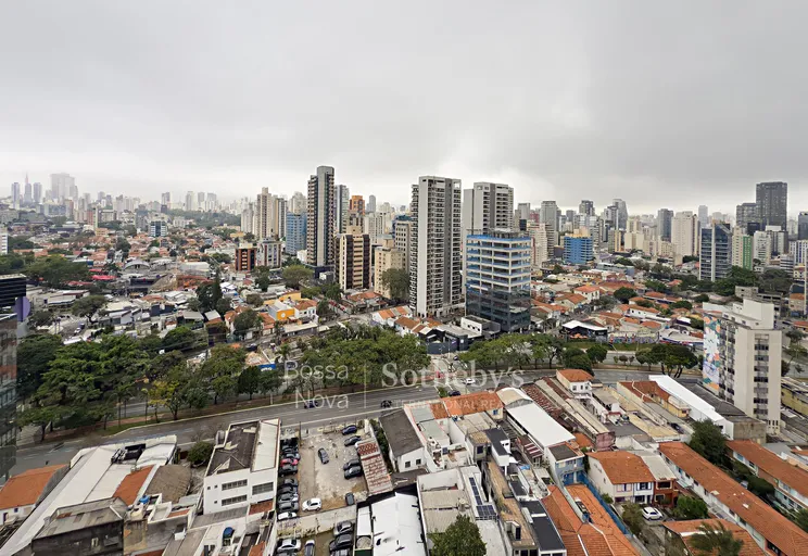 Vista - Imagem 23