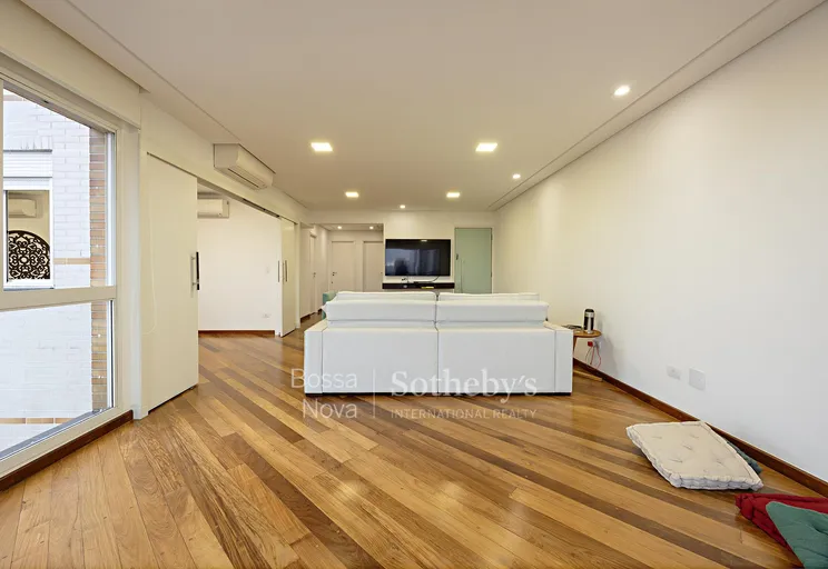 Sala - Imagem 6